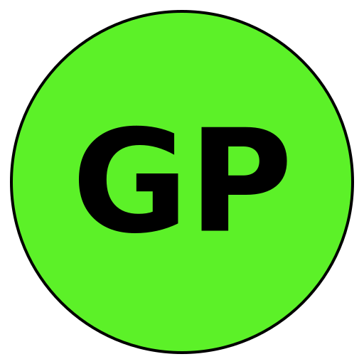 GardenPro